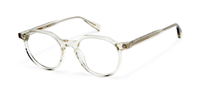 Montura de gafas Gigi Studios 6910047 - 6910047